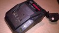 Bosch al1820cv-charger-внос от англия, снимка 5