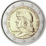 2 Евро монети (възпоменателни) емитирани 2012г, снимка 9