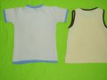 Блуза/тениска на H&M. Подарък тениска с BEN10, снимка 6