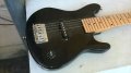 elevation-маркова ел китара-внос швеицария, снимка 4