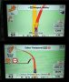 7" GPS навигации за Камион Navi Europe v.R2 с 16 GB Памет , снимка 7