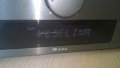 siemens rx-400-r7 selected edition-rds-stereo receiver-нов внос от швеицария, снимка 15