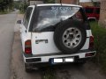 Suzuki Vitara / Сузуки Витара 1600 куб. 90 г на части, снимка 4