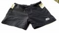 Бански Slazenger 6-8 години, снимка 5