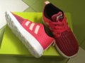Детски Маратонки Adidas Момче Момиче  25,5 Нови в Кутии, снимка 4