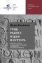 Труд, радост, отдих и култура, снимка 1 - Художествена литература - 16944180