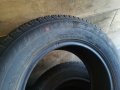 2бр нови гуми Dunlop 175 80 14, снимка 2