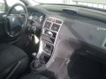 Пежо / Peugeot 307 2.0 HDi 2004 г., снимка 3