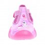 Розови  обувки Befado 110P350 с  дишащи, анатомични подметки за момичета , снимка 5