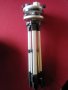 Алуминиев статив, триножник, Трипод, снимка 2