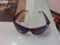 Очила Дамски 100 uv protection , снимка 3