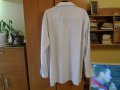 ETERNA-3xl ОФИЦИАЛНА МЪЖКА РИЗА, снимка 6