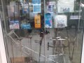 Магазин Къща на Здравето., снимка 2
