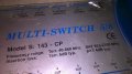 multi-switch 5/8 s143-cp 220v, снимка 7