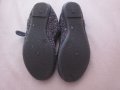 Детски пантофки, снимка 3