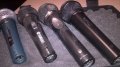 shure yamaha philips behringer-микрофони-внос швеицария, снимка 3