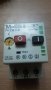 MOТОРНИ ЗАЩИТИ,HELIOS, КОНТАКТОРИ, TELEMECANIQUE, ALLEN BRADLEY, SIEMENS, ЕАТОН, MOELLER, снимка 6