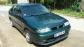 Продавам ударен (или на части) Сеат Толедо 1, Seat Toledo I, 1998г., снимка 2