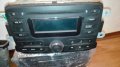 Продавам Оригинално си ди радио USB BLUETOOTH  Дачия 2016г / модела с голям дисплей, снимка 2
