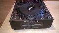 gemini cdj-600 profi player-внос швеицария, снимка 11