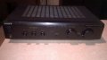 sony ta-fe310r stereo amplifier-внос швеицария, снимка 3
