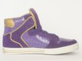  Supra Vaider оригинални кецове 43 номер , снимка 10