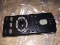 sony car remote-внос швеицария, снимка 2
