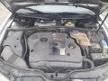 VW Passat 1,9 TDI 116, снимка 12