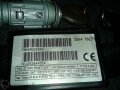 Ecu Chrysler 300m P04606970ap 04745860 64490 ,компютър с ключ и имобилайзер за Крайслер 300м 3.5, снимка 7