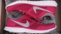 Nike Lunarfly номер 38.5 дамски оригинални маратонки, снимка 13