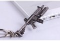 Оръжия от CS 1:1, ключодържатели - тематичен подарък, снимка 7
