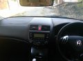 Хонда Акорд / Honda Accord 2.0 sport ,155hp на части, снимка 10