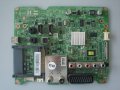 Main Board BN41-01830A BN94-06079B TV SAMSUNG UE60EH6000S, снимка 1 - Части и Платки - 25360618