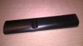 lg remote tv/dvd-оригинално дистанционно-внос швеицария, снимка 13