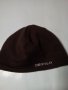 Детски шапки, снимка 4