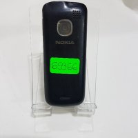 Телефон Nokiа c1, снимка 4 - Nokia - 22285154