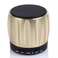 Bluetooth Speaker за телефон - Handsfree/USB/MP3/MIC, снимка 11 - Слушалки, hands-free - 13329410