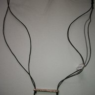 сребърна висулка, снимка 4 - Колиета, медальони, синджири - 16849355