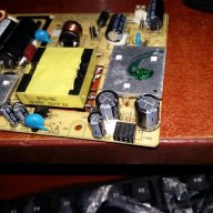 Power Supply Board CVB32005, снимка 3 - Части и Платки - 18465697