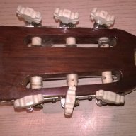 Hokada-made in korea-китара 91/34см внос от англия, снимка 10 - Китари - 14451601