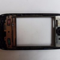 Nokia C2-02 - Nokia C2-03 - Nokia C2-06 - Nokia RM-692 - Nokia RM702 оригинални части и аксесоари , снимка 7 - Резервни части за телефони - 20957447