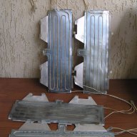 термостат (ранко) Ranco К52 и Компресор ''Зил" , снимка 10 - Резервни части за машини - 17727357