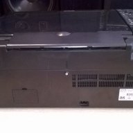 Epson stylius sx218-с цветен дисплеи, снимка 12 - Принтери, копири, скенери - 14625634