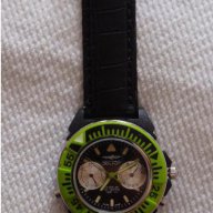Нов ! Ръчен часовник SECTOR Underlab 1851210115, снимка 17 - Мъжки - 12590506