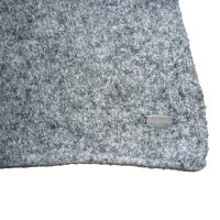 COLUMBIA дамски пуловер, снимка 2 - Блузи с дълъг ръкав и пуловери - 24385133