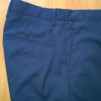 Мъжки панталони, снимка 2 - Панталони - 21664267