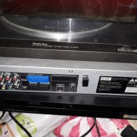 PHILIPS DVD&VCR combo, снимка 5 - Камери - 23688808