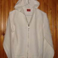L.O.G.G, страхотно ленено яке, 146 см. , снимка 6 - Детски якета и елеци - 16383259