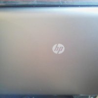 Лаптоп "HP"!!! (Хюлет Пакард), цена САМО 150 лв!, снимка 1 - Лаптопи за дома - 21119300