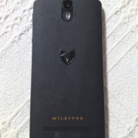 Wileyfox Storm 32gb, снимка 4 - Други - 21828464